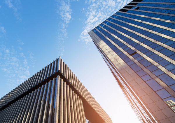 仿古候车亭、保定龙喜、保定仿古候车亭、雕塑小品、户外广告滚动灯箱、候车亭、指路牌。